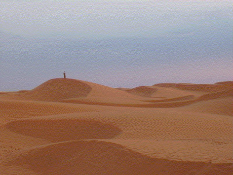 460>_2416865